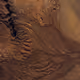 33000010009