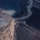 33000010043