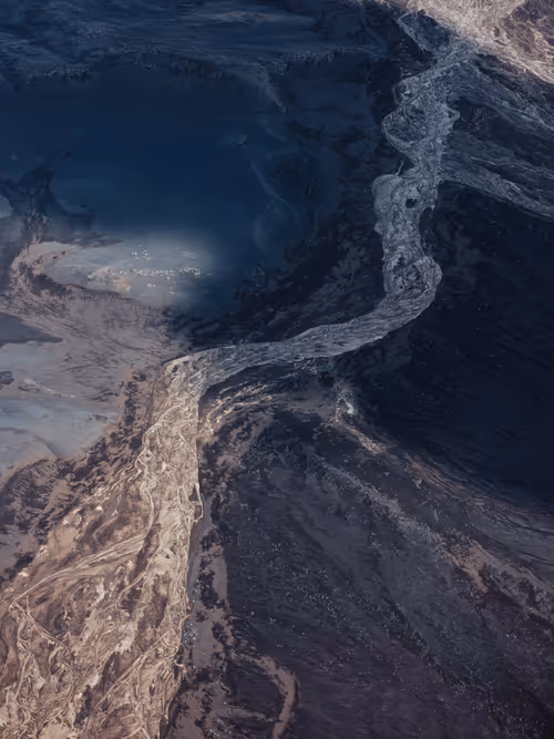 Item #33000010043 Media