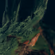 33000010027
