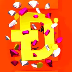50