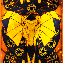 14