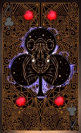 59