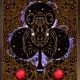 59