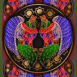63