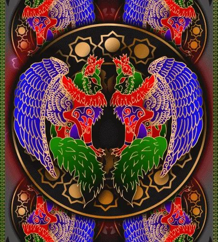 63