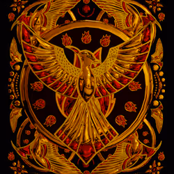 24
