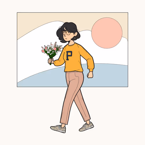 IVYGIRL #6784