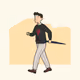 3961