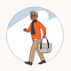 6670