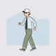 433