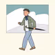 4180