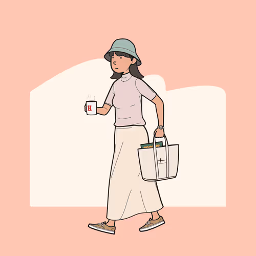 IVYGIRL #2917