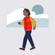 2054