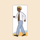 5269