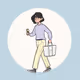 7100