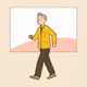3750