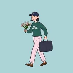 IVYGIRL #3737