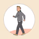 2633