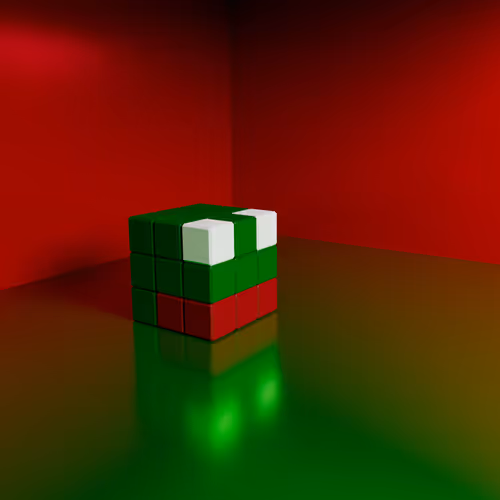 Item #23 Media