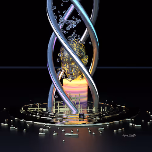 Metaverse - dgSGQZRtNX