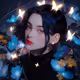 Luce