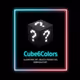 Cube6Colors
