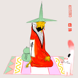 61