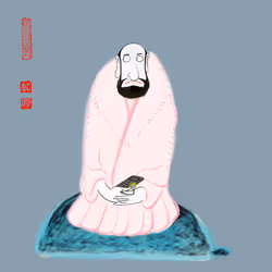2371