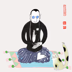 23