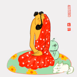 2169