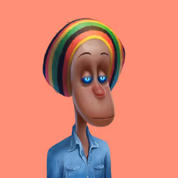 NFToker #6758