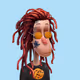 9591