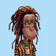 7729
