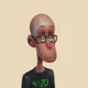 741