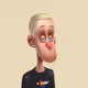 5200