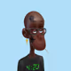 3277