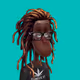 snappypapi