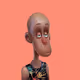 3721