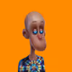 2671