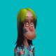 6298