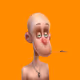 1118
