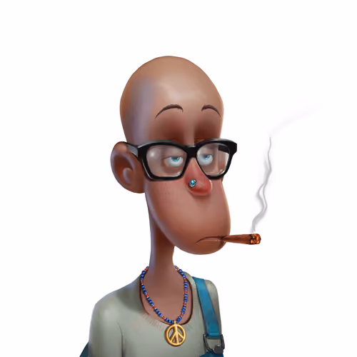 NFToker #5273