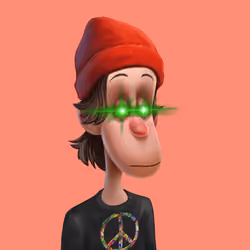 NFToker #8279