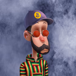 NFToker #2286