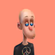 1190