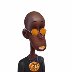 9241