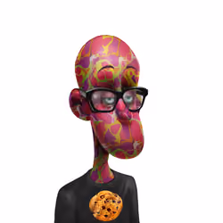 NFToker #553