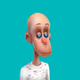 8755