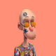 5844